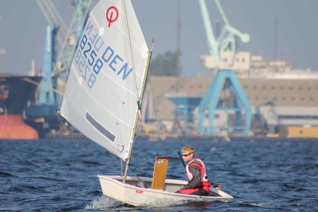 Vis 20101009 143203.jpg i fuld st�rrelse